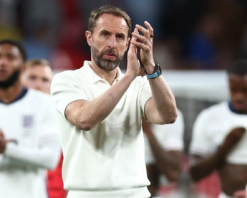 Vysvobození pro Rudé ďábly. Bývalý parťák ukázal na jméno, které má United vytáhnout z bídy