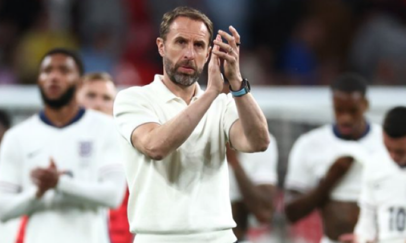 Vysvobození pro Rudé ďábly. Bývalý parťák ukázal na jméno, které má United vytáhnout z bídy