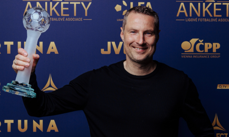 Otřesy ve Spartě. Priske ji opouští v tu nejhorší možnou chvíli