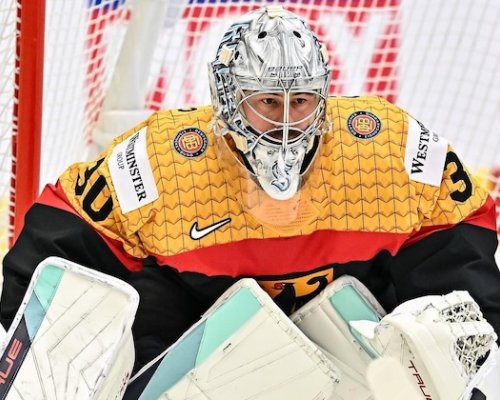 Návrat do Komety se odkládá, Stezka ještě nechce uzavřít svůj velký sen o NHL...