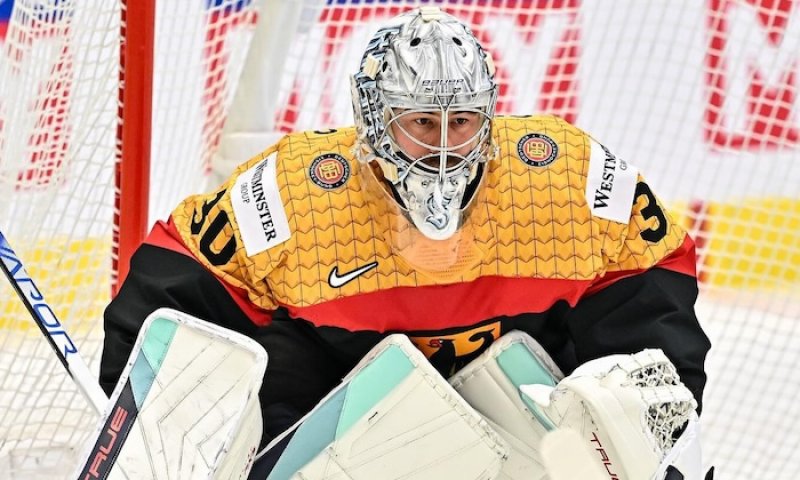 Návrat do Komety se odkládá, Stezka ještě nechce uzavřít svůj velký sen o NHL...