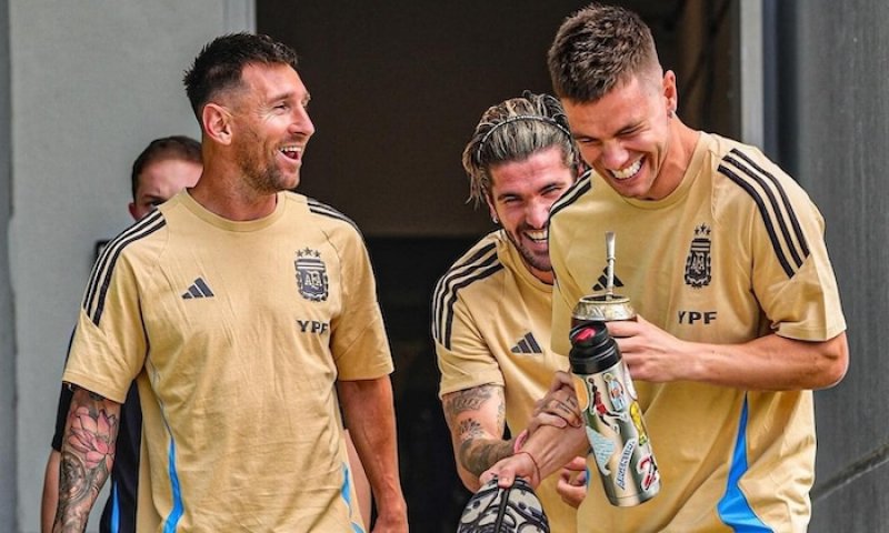 Mistrovství světa ve fotbale 2026: program, formát, kvalifikace, stadiony a kde sledovat MS živě