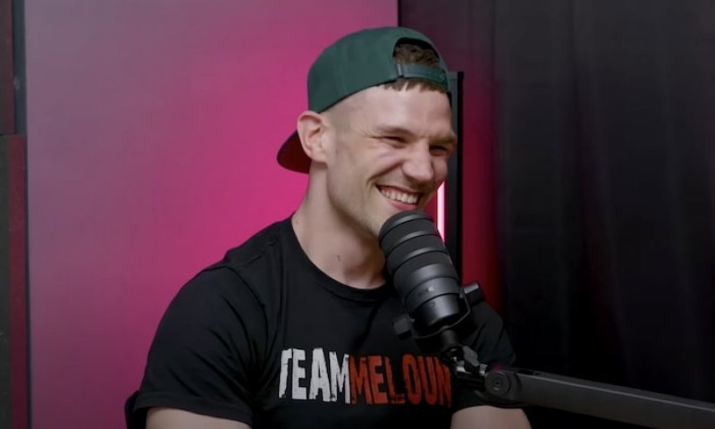Mým favoritem je Kníže, teď přípravu nepodcenil, pohlídá si to a Úškrta uštve, predikuje Petrášek. Paradeiserovi ale nevěří