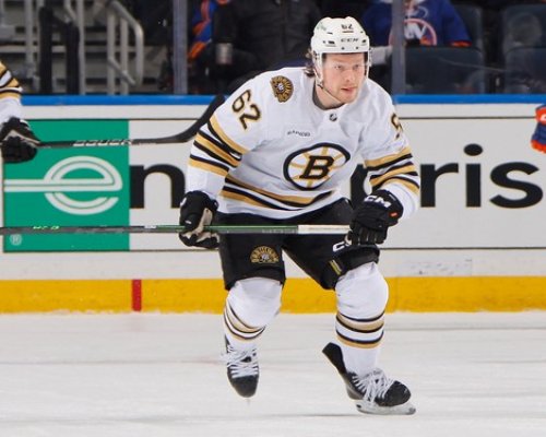 Novinky z NHL: Rangers si ponechali dva zástupce odlišných generací, co bude se Steenem?
