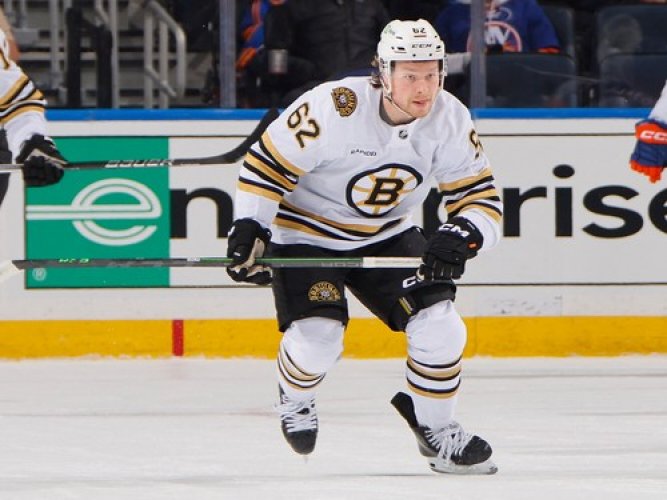Novinky z NHL: Rangers si ponechali dva zástupce odlišných generací, co bude se Steenem?