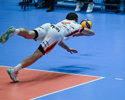 Nový trenér a několik posil. Karlovarsko touží znovu ovládnout českou extraligu