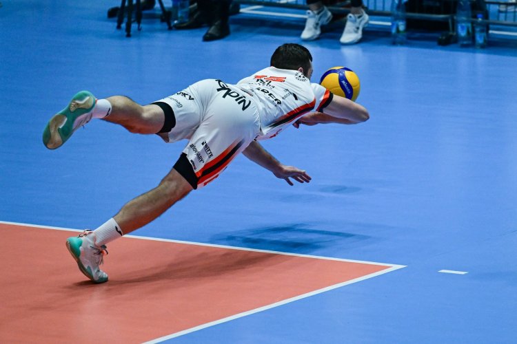 Nový trenér a několik posil. Karlovarsko touží znovu ovládnout českou extraligu