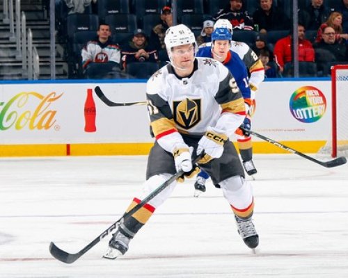 Další změny v NHL. Aktivní Ottawa nebo talent do brankoviště Seattlu