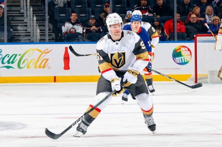 Další změny v NHL. Aktivní Ottawa nebo talent do brankoviště Seattlu