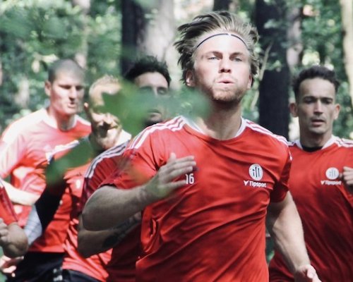 Koubkova éra končí a Dynamo po třech letech mění majitele. Kdo přebírá vládu na Střeleckém ostrově?