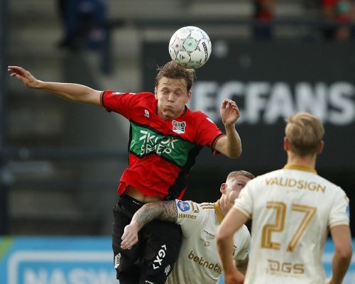 Sparťané vyztužili defenzivu. Přichází dva hráči ze zahraničí