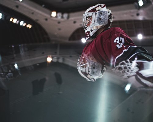 Sparta vyzve v pražských Holešovicích zámořský tým. Střetnou se s výběrem Cornell University