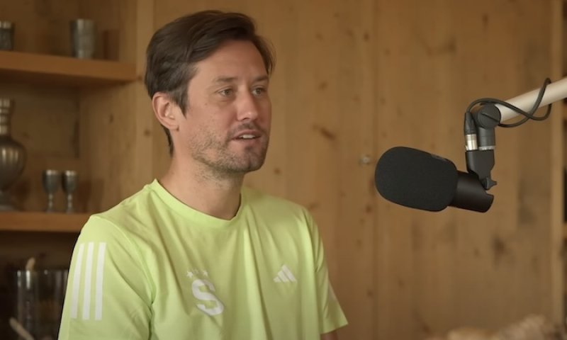 Sparta na prahu obměny: Tomáš Rosický plánuje letní posílení brankoviště i další postupný růst
