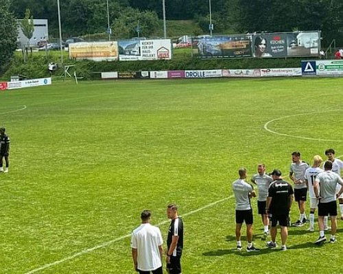 Rasistický skandál! Tým Liverpoolu odešel ze hřiště