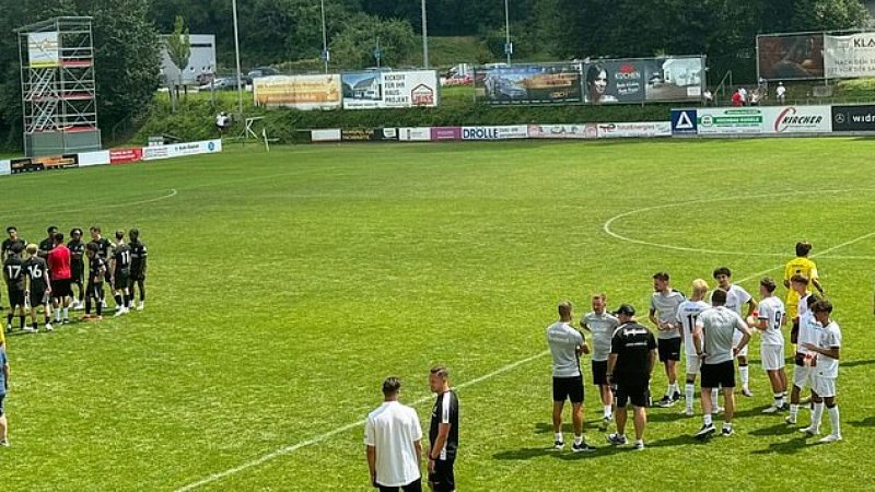 Rasistický skandál! Tým Liverpoolu odešel ze hřiště
