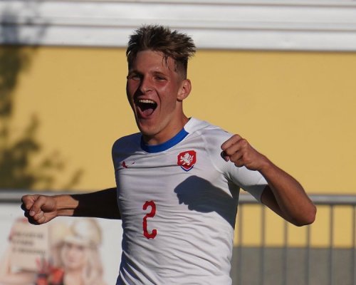 Spolupráce Slavie s Karvinou pokračuje. Sešívaní "kradou" tamní talent