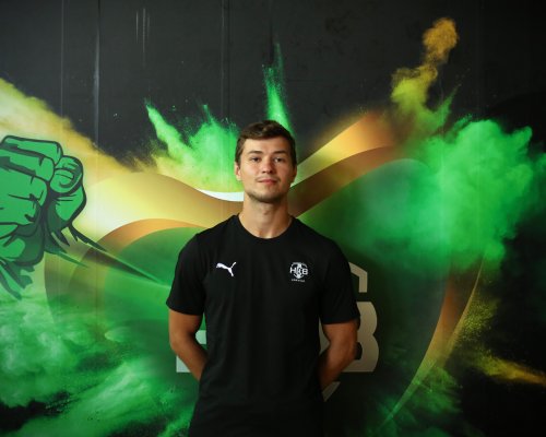 TOP 3 zahraniční hráči extraligy: Kteří cizinci mají největší vliv na hru svého týmu?
