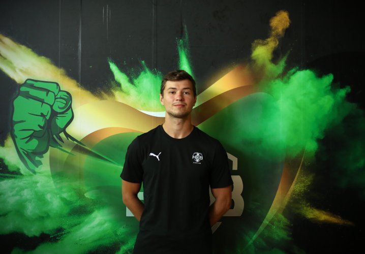 TOP 3 zahraniční hráči extraligy: Kteří cizinci mají největší vliv na hru svého týmu?