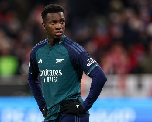 Stačilo, díky! Arsenal posílá nechtěného útočníka na jih Francie