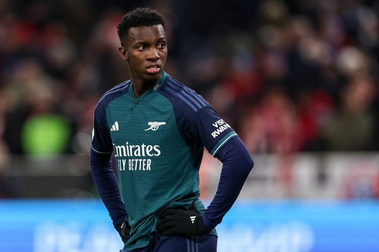 Stačilo, díky! Arsenal posílá nechtěného útočníka na jih Francie