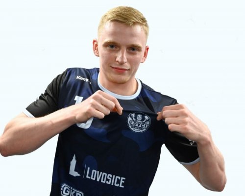 Lovosice by rády do finále. Pomoci jim mají dvě nové tváře