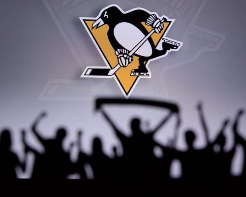 Kevin Hayes: Nový útočník Penguins, který chce dokázat, že ještě má co nabídnout