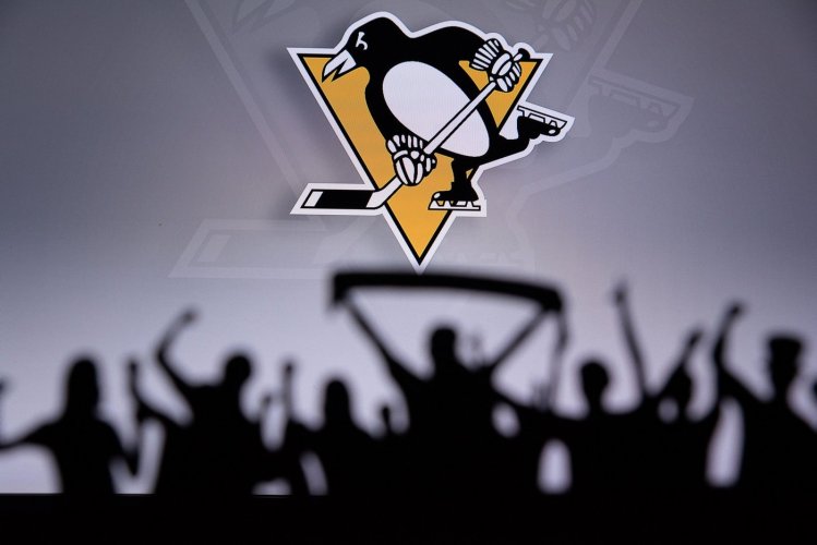 Kevin Hayes: Nový útočník Penguins, který chce dokázat, že ještě má co nabídnout