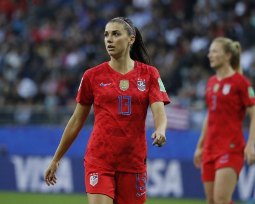 Olympijské hry v Paříži: 12 týmů bojuje o zlato v ženském fotbale