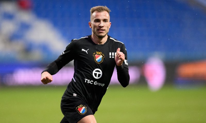 Havířov se mění k nepoznání. Rád by postoupil do MSFL, už o víkendu přivítá v poháru Třinec