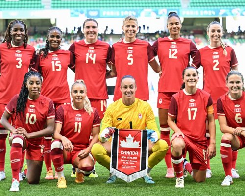 Špionáž v kanadském fotbale