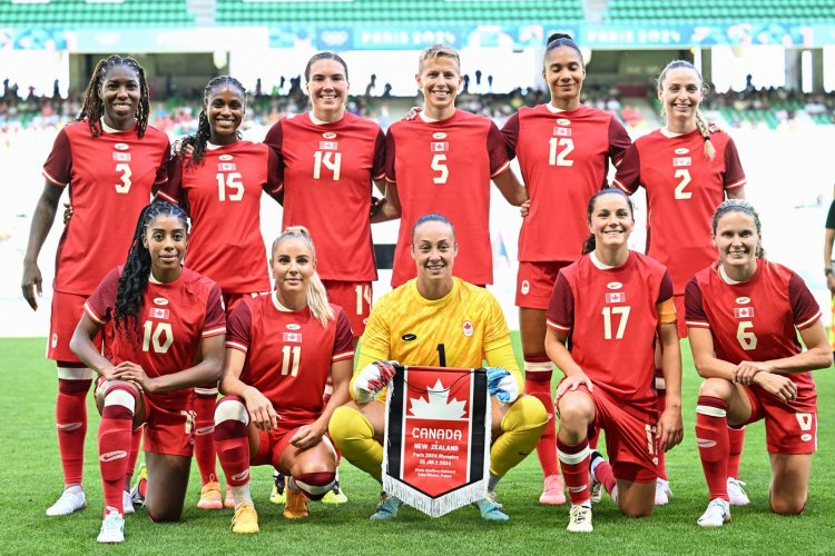 Špionáž v kanadském fotbale