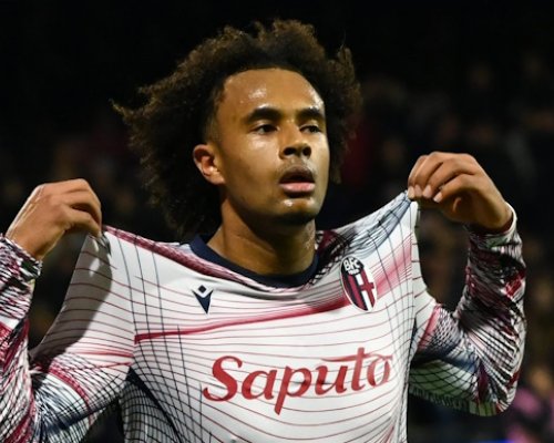 Jeden útočník, jeden obránce i talent pro budoucnost. Manchester United zahájil přestavbu