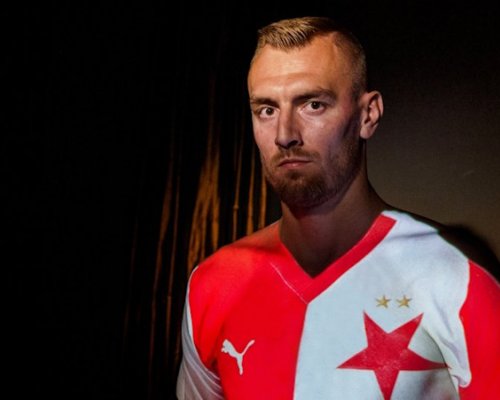 Rozloží soupeře, nebo vlastní mančaft? Přestup Chorého budí vášně. Jeho cena prolomila ledy