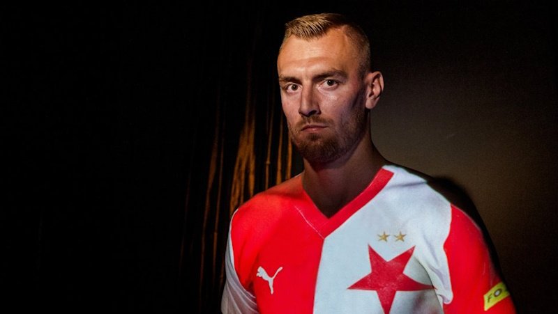 Rozloží soupeře, nebo vlastní mančaft? Přestup Chorého budí vášně. Jeho cena prolomila ledy