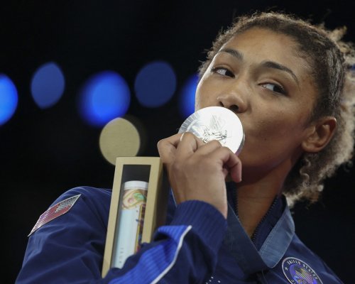 Na olympiádu se vyplatí jet! Aneb TOP 10 medailových boháčů