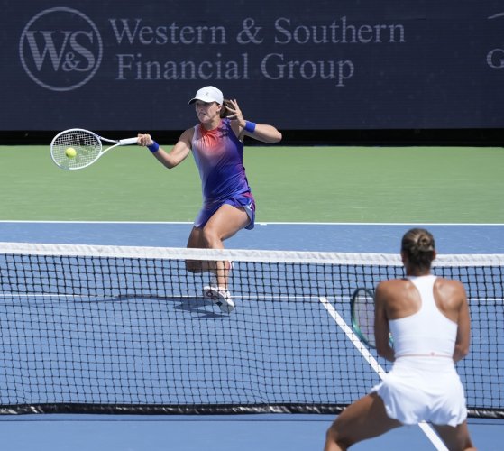 Celkem 75 milionů dolarů! Tolik si mezi sebou rozdělí účastníci letošní US Open