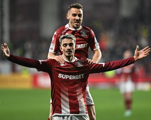 Hotovo, Sparta dotáhla svůj největší přestup v historii. Posilu vyfoukla Slavii