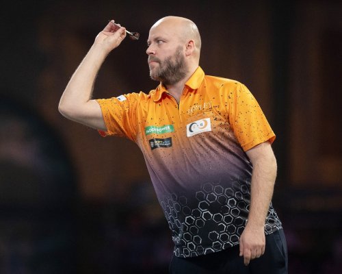 Dva tituly v Challenge Tour v řadě! Holanďan Kist porazil ve finále Connora Scutta
