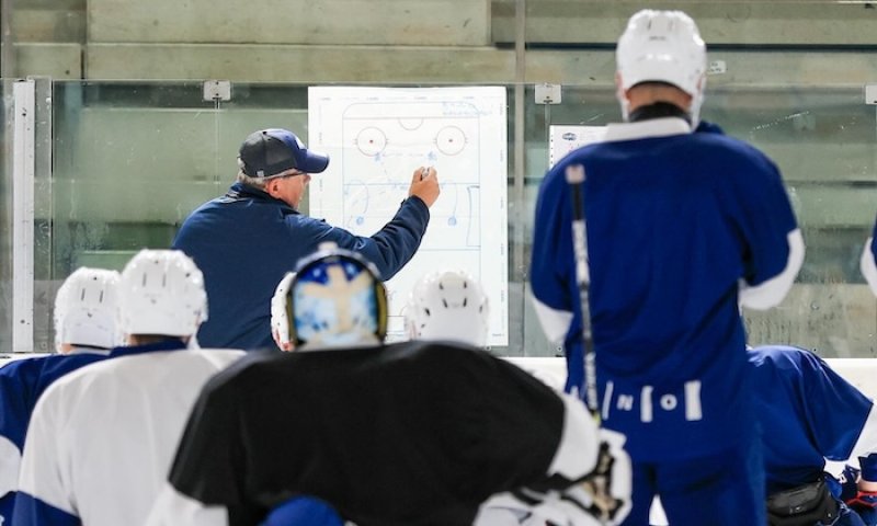 Kometa se dohodla na předčasném ukončení spolupráce s trápícím se střelcem Říčkou