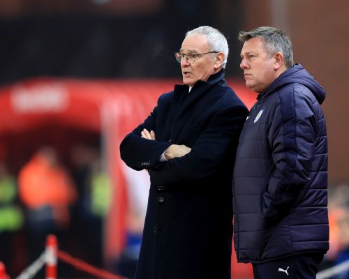 Fotbalová tragédie! Nečekaně zemřel strůjce zázraku z Leicesteru