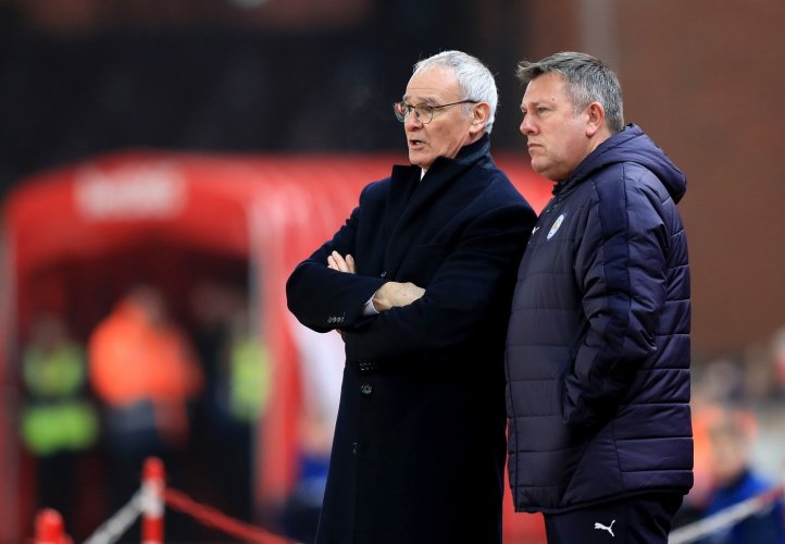 Fotbalová tragédie! Nečekaně zemřel strůjce zázraku z Leicesteru