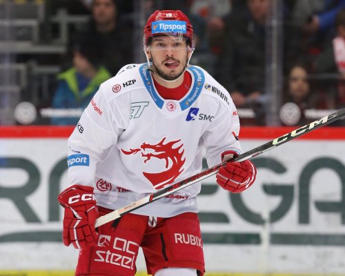 Hrehorčák hattrickem sundal Slovan. Naposledy se mi to podařilo v juniorce, sdělil po zápasech