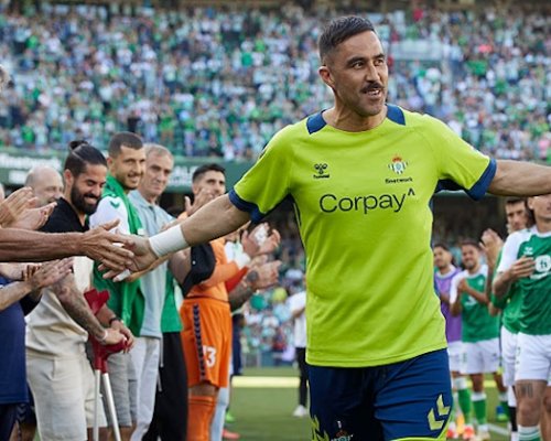 Sbíral trofeje v Barceloně i Manchesteru City a je rekordmanem Copa América. Teď už však Bravo opravdu končí
