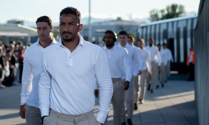 Conceicao už je v Turíně a na trhu rozjetý Juventus si připíše také nejdražší letní transfer v Serii A...