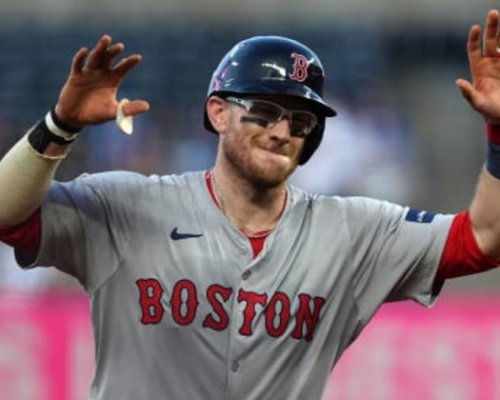 Nedávno řadový hráč, nyní unikát, který se zapsal do historie MLB! Jansen se bude těžko napodobovat