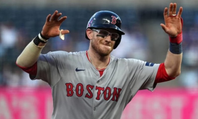 Nedávno řadový hráč, nyní unikát, který se zapsal do historie MLB! Jansen se bude těžko napodobovat