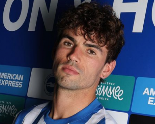 Obrovská smůla pro Racky. O´Riley si vážně poranil kotník hned při debutu