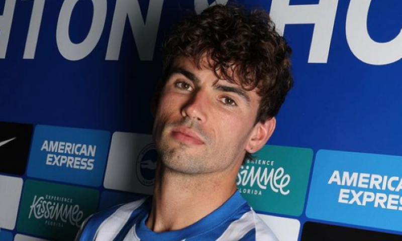 Obrovská smůla pro Racky. O´Riley si vážně poranil kotník hned při debutu