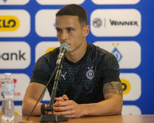 Cenný úlovek! Plzeň zaplatí miliony za kapitána Partizanu