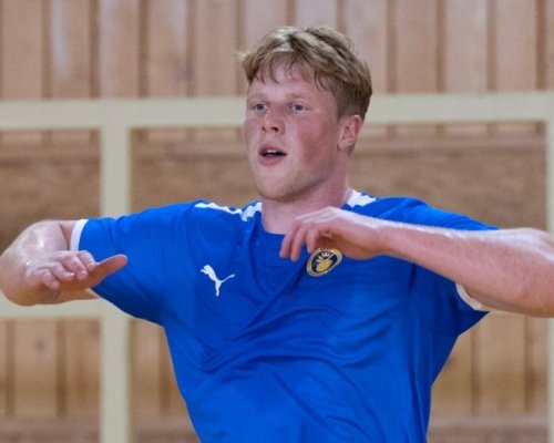 Kénik skládá kádr na nový ročník. Klub oznámil příchod tří nových jmen
